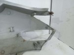 56155 image