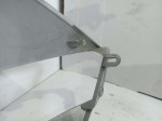 56155 image