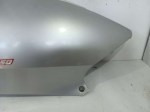 56155 image