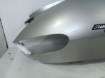 56155 image