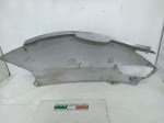 56155 image