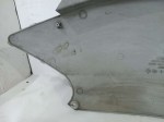 56155 image