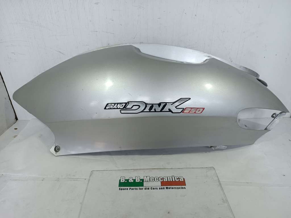 56156 image