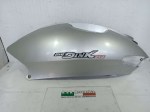 56156 image
