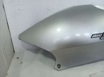 56156 image