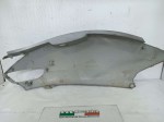 56156 image