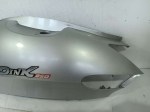 56156 image