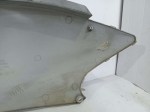 56156 image