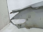 56156 image