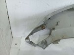 56156 image