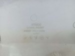 56156 image