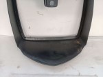 56158 image