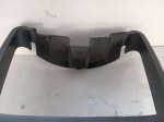 56158 image