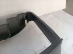 56158 image