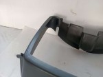 56158 image
