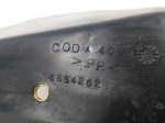56160 image