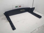 56160 image