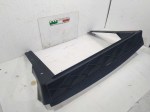 56160 image