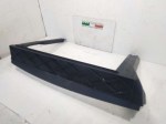 56160 image
