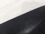 56160 image