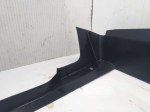 56160 image