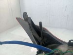 56161 image