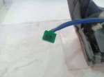 56161 image