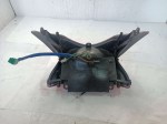 56161 image