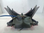 56161 image