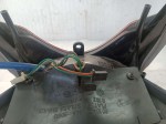 56161 image