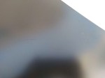 56172 image