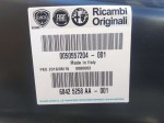 56172 image