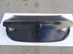 56172 image