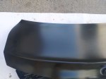 56172 image