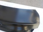 56172 image