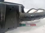 56176 image