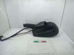 56176 image