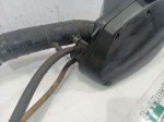 56176 image