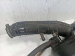 56176 image