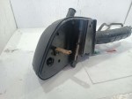 56176 image