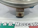56178 image