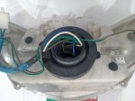 56178 image