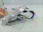56179 image