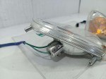 56179 image