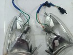 56179 image