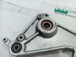56180 image