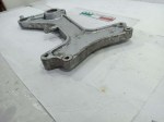 56180 image