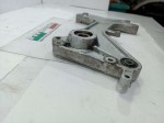56180 image