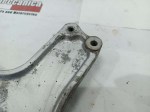 56180 image