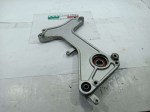 56180 image